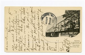 Image description is not available for PHO-264-588